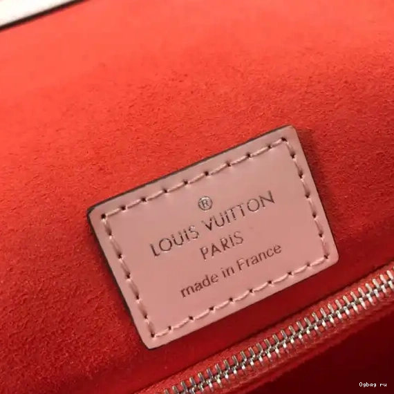 PM LOUIS VUITTON GRENELLE 0617